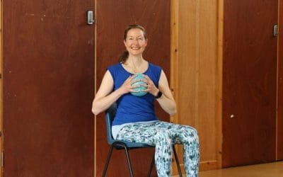 Join Our Community In Poole For Physio-Led Pilates Classes