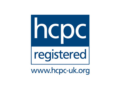 HCPC Logo — Lucy Purrier Pilates Near Me