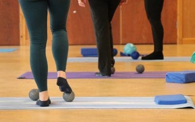Does Pilates Help Back Pain? Practical Answers and How to Get Relief